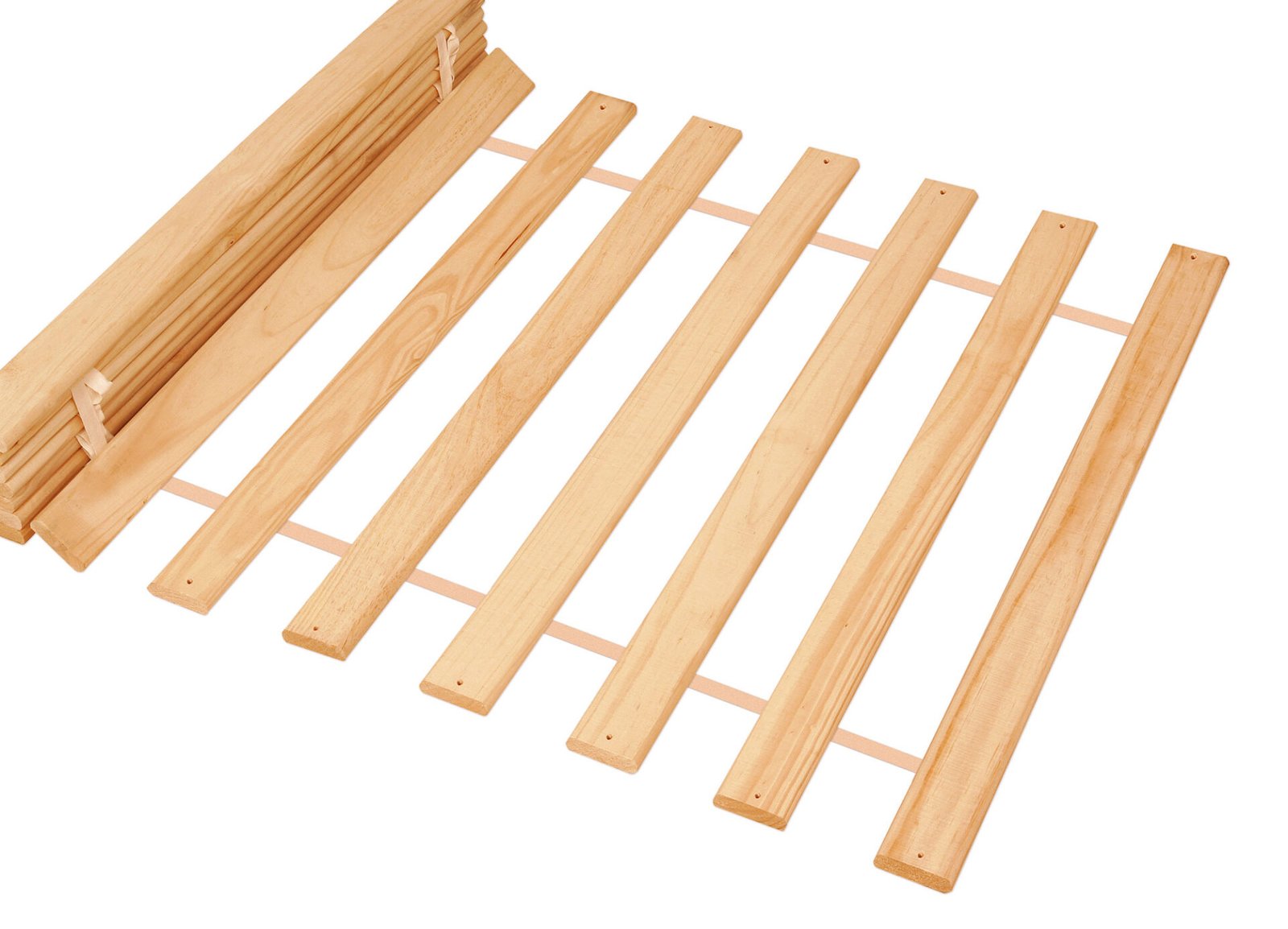 LIMA shelves 120 cm