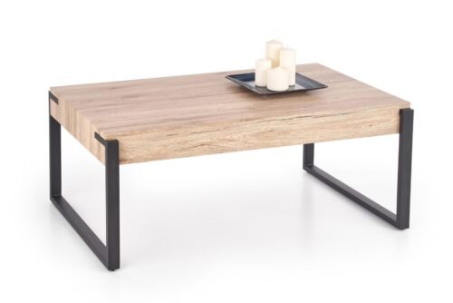 CAPRI table