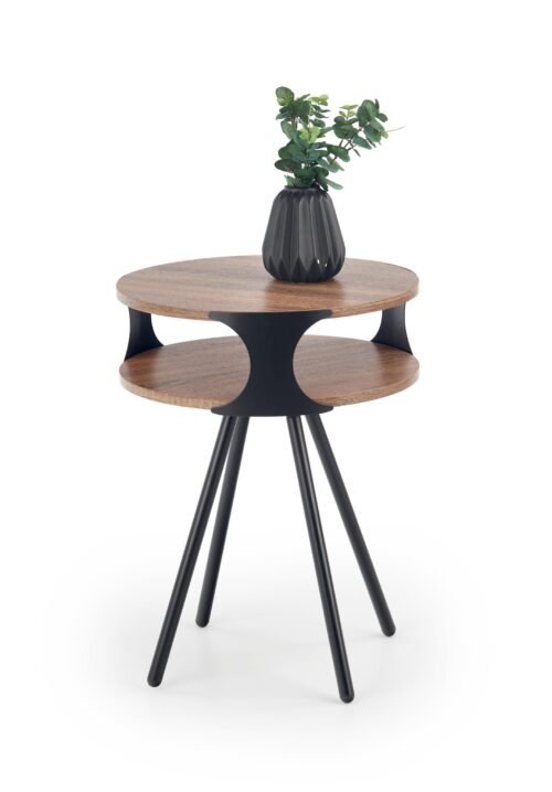 KIRBY table