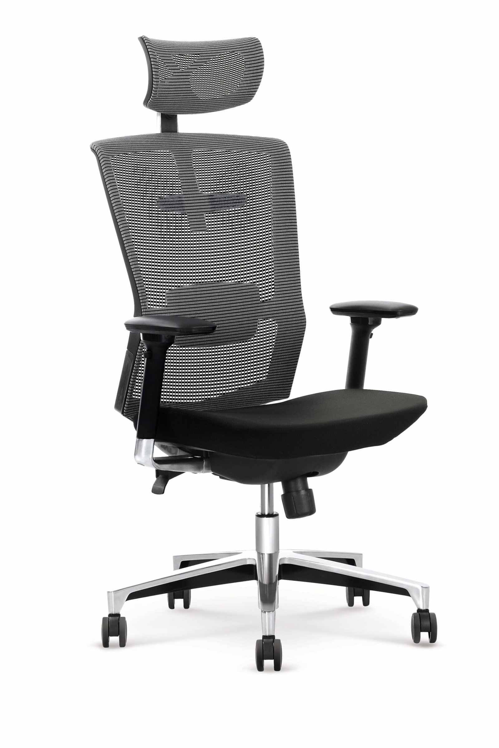 AMBASSADOR O. chair