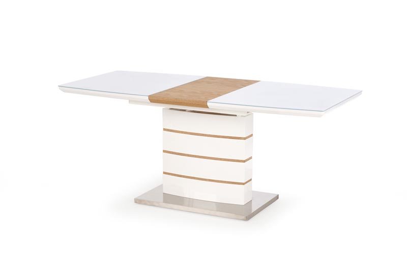 TORONTO extension table - Image 2