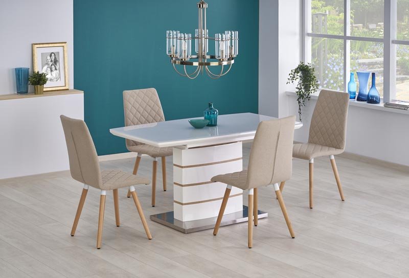 TORONTO extension table - Image 3