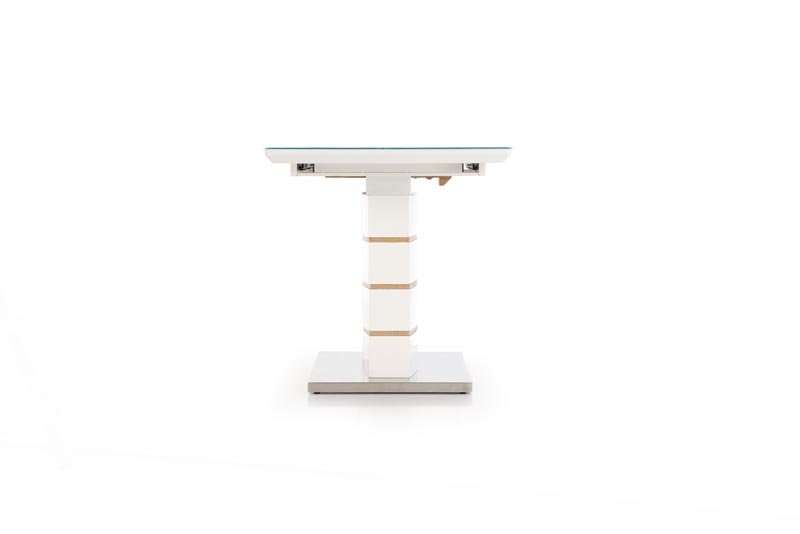 TORONTO extension table - Image 4