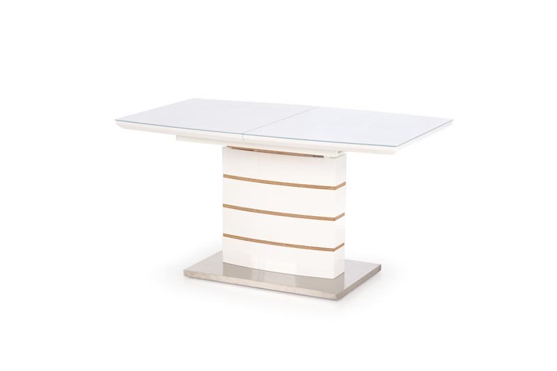 TORONTO extension table - Image 5