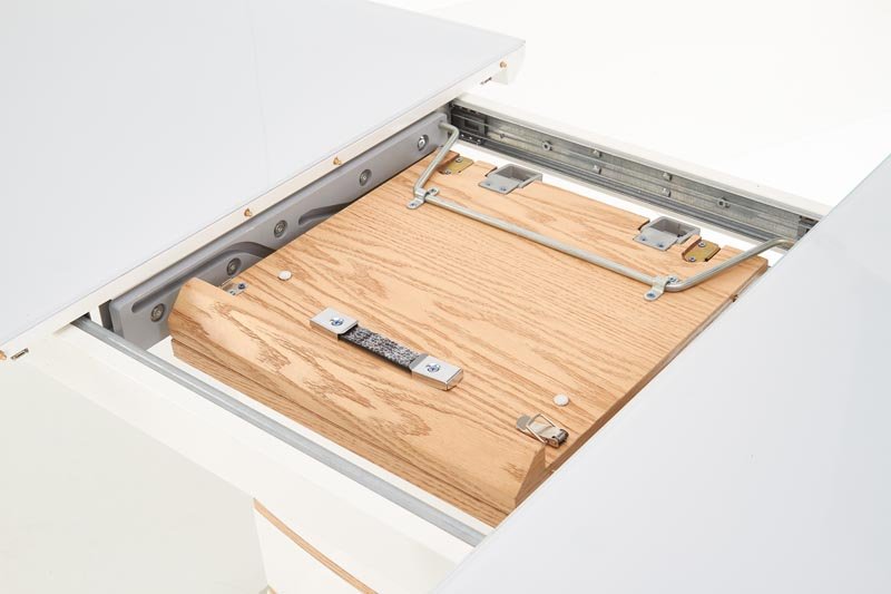 TORONTO extension table - Image 6