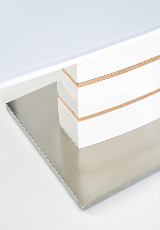 TORONTO extension table - Image 7