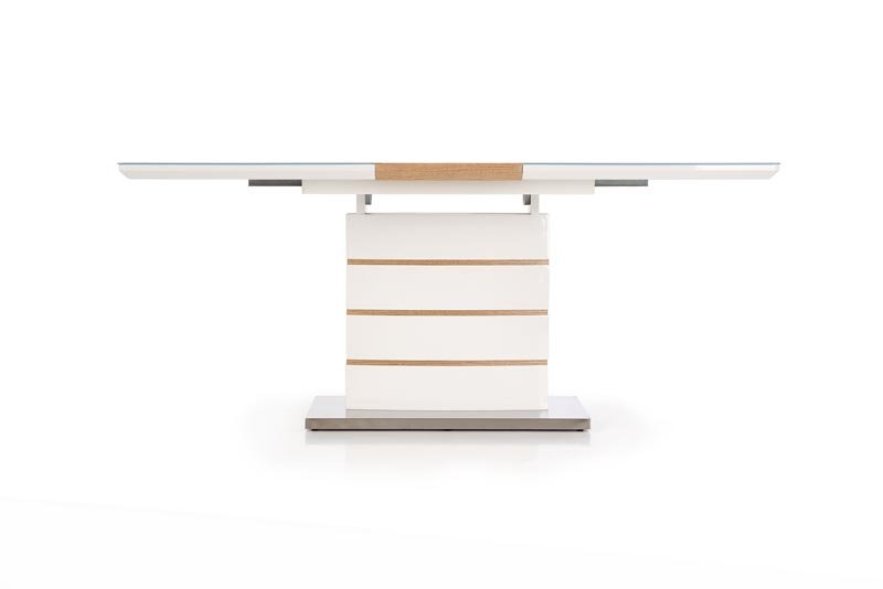 TORONTO extension table - Image 9