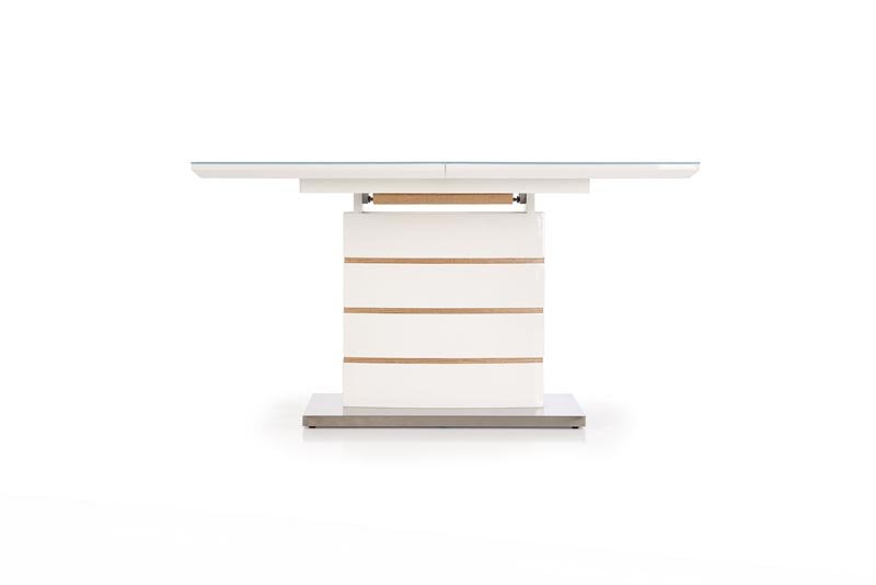 TORONTO extension table - Image 10