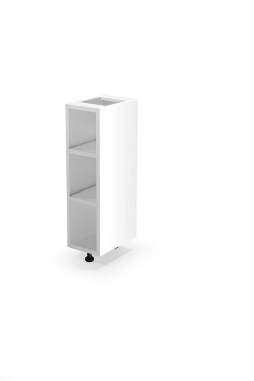 VENTO D-20/82 base cabinet