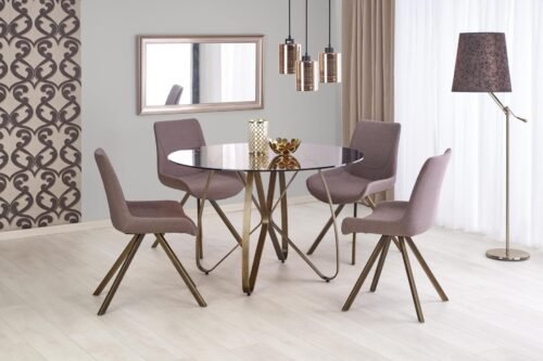LUNGO table
