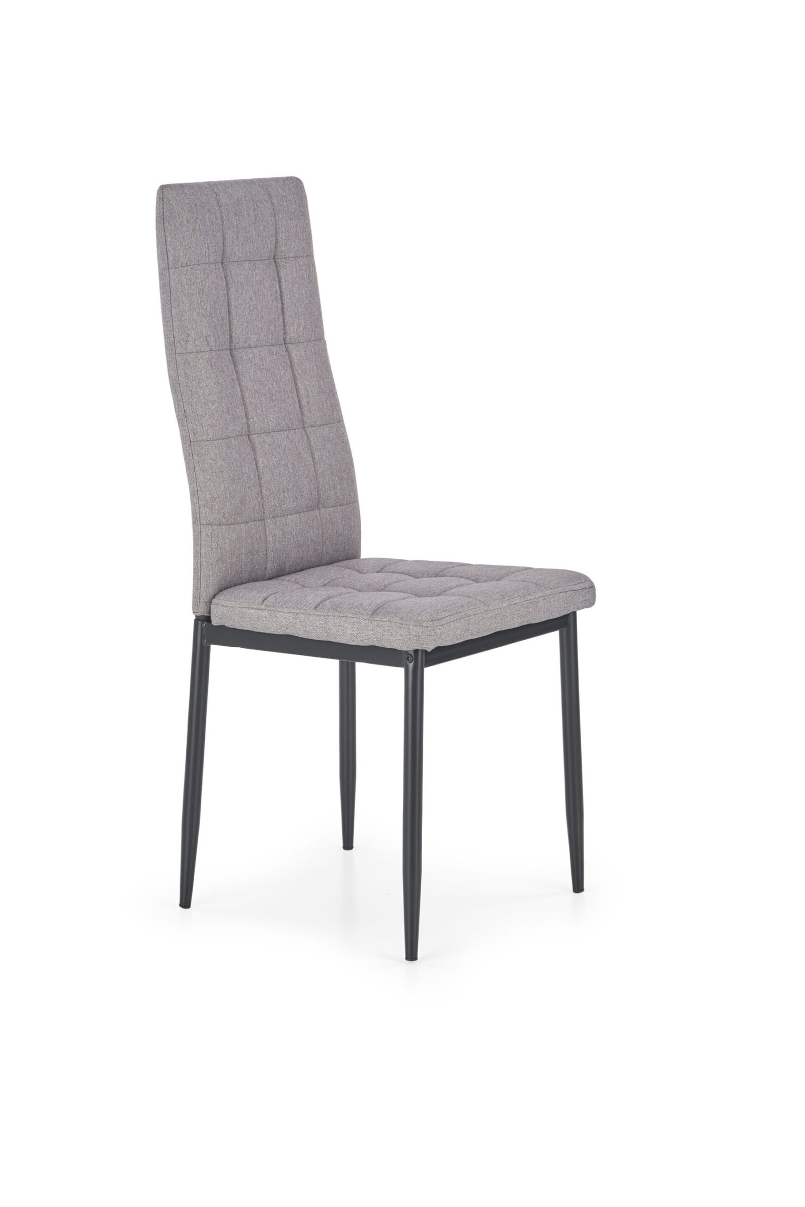 K292 chair, color: gray