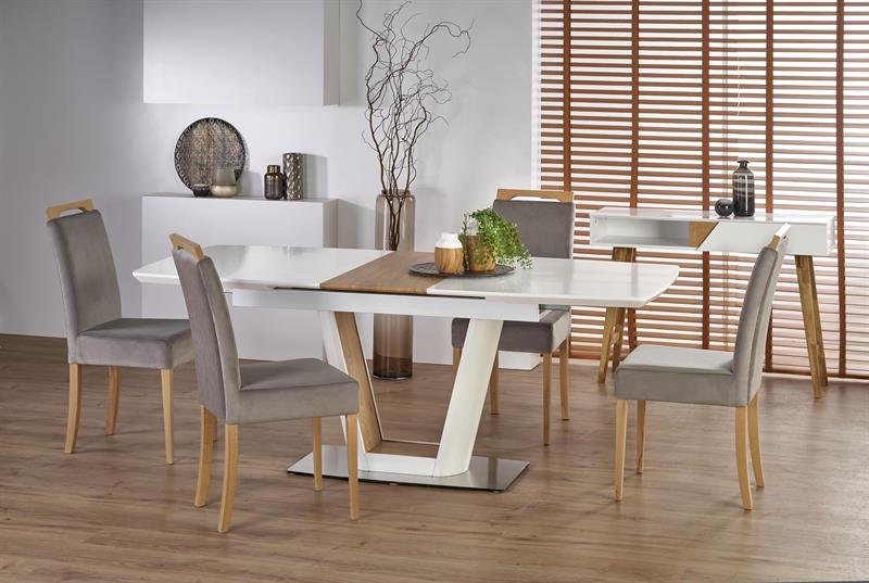 VALETTI table - Image 2