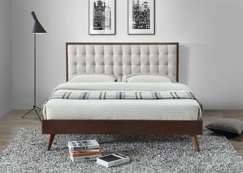 SOLOMO bed - Image 2