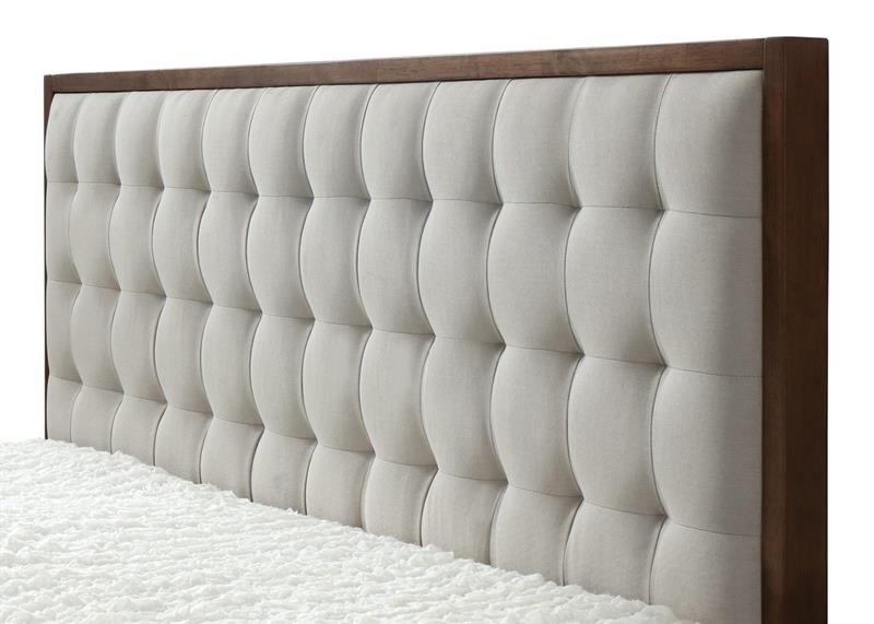 SOLOMO bed - Image 3