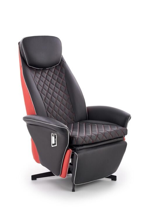 CAMARO reclining chair