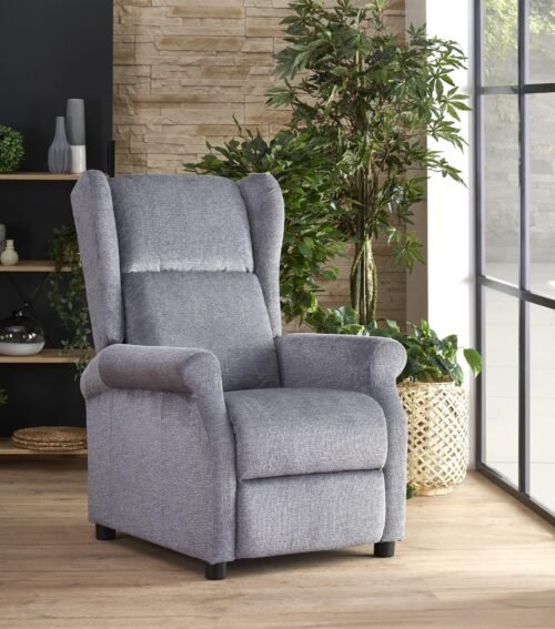 AGUSTIN reclining chair