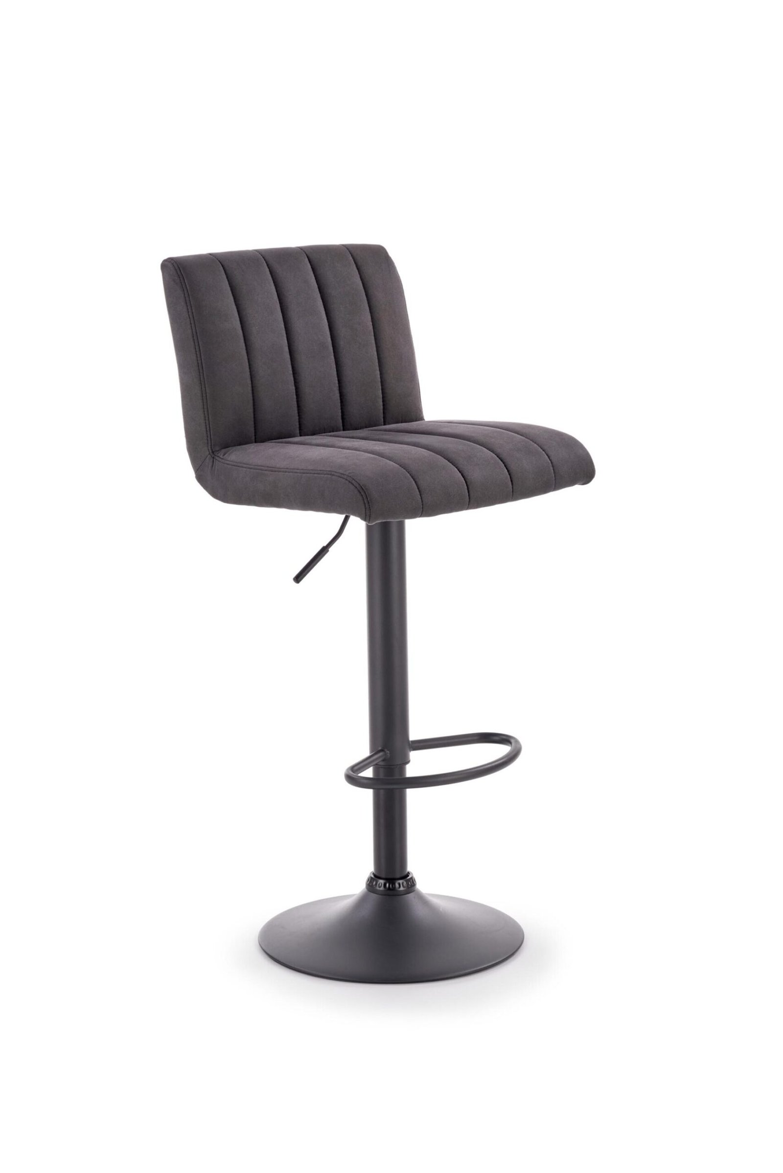 H89 bat chair