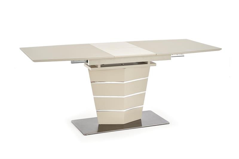 SORENTO table - Image 2