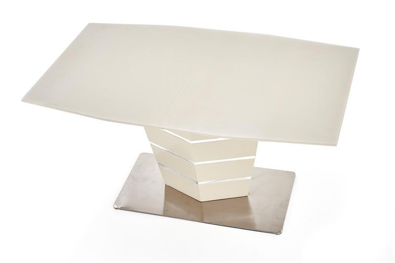 SORENTO table - Image 3
