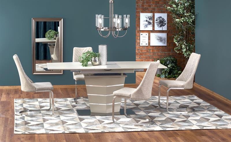 SORENTO table - Image 4
