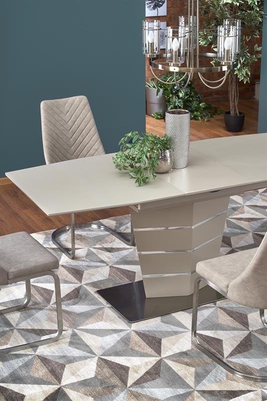 SORENTO table - Image 5