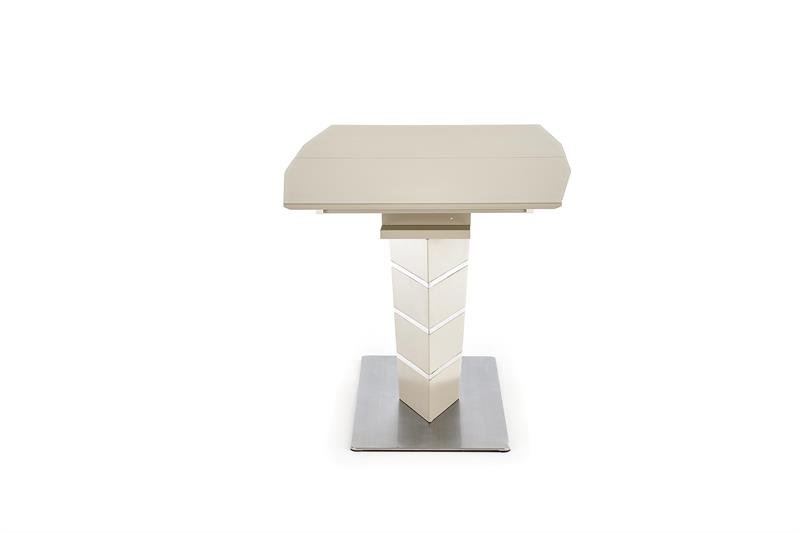 SORENTO table - Image 6