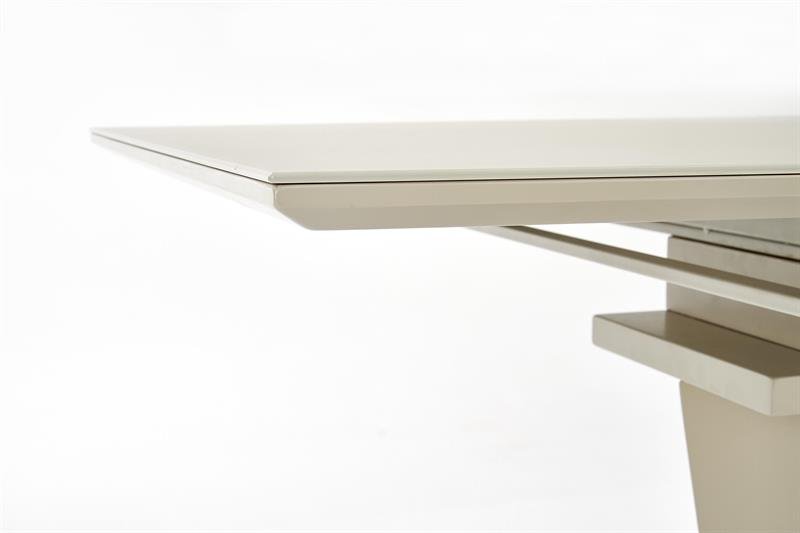 SORENTO table - Image 7
