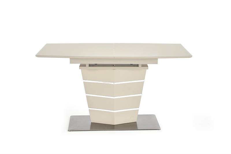 SORENTO table - Image 10