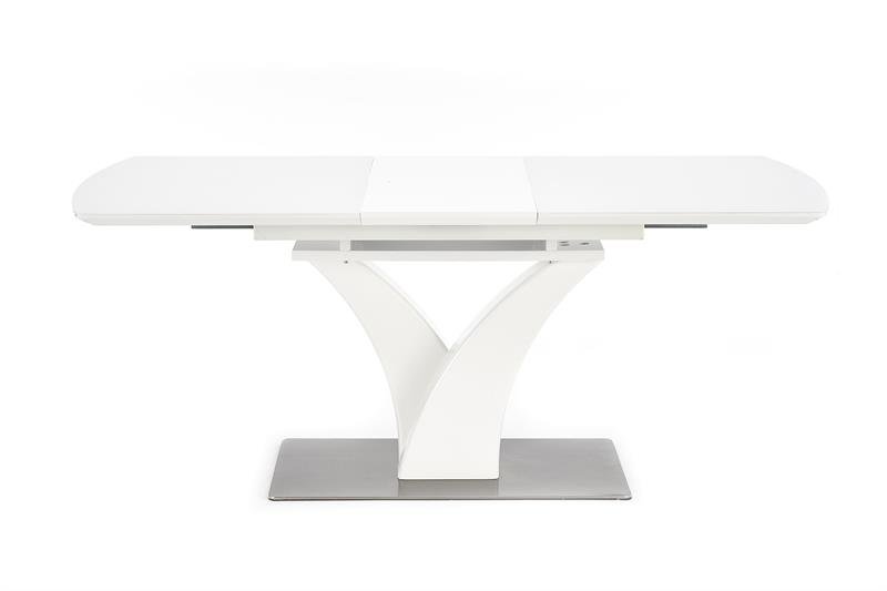 PALERMO table - Image 2
