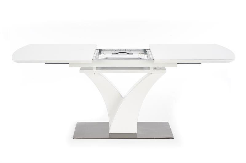 PALERMO table - Image 4