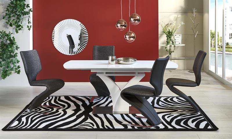 PALERMO table - Image 6