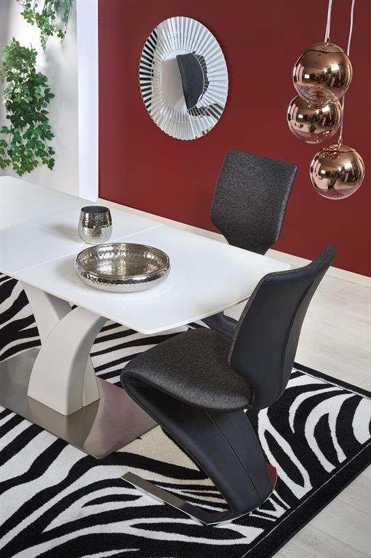 PALERMO table - Image 7