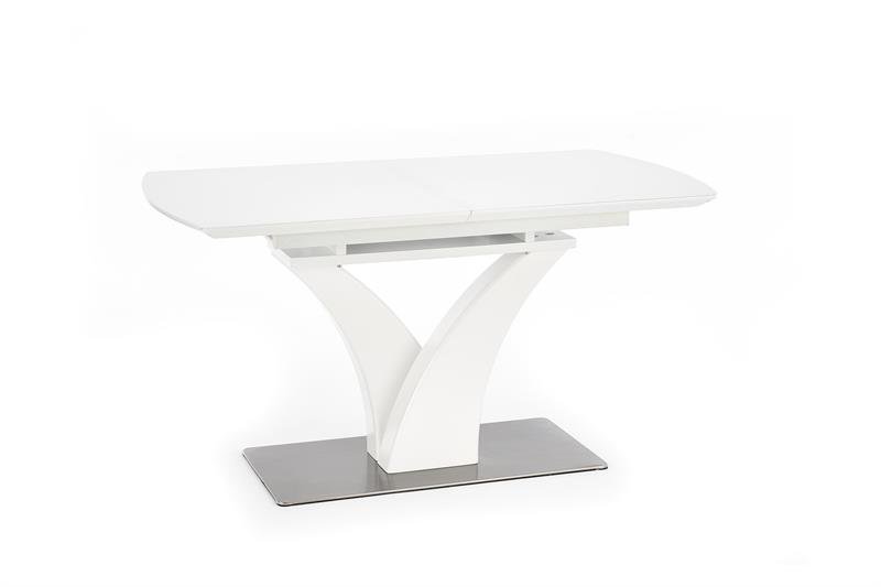 PALERMO table - Image 8