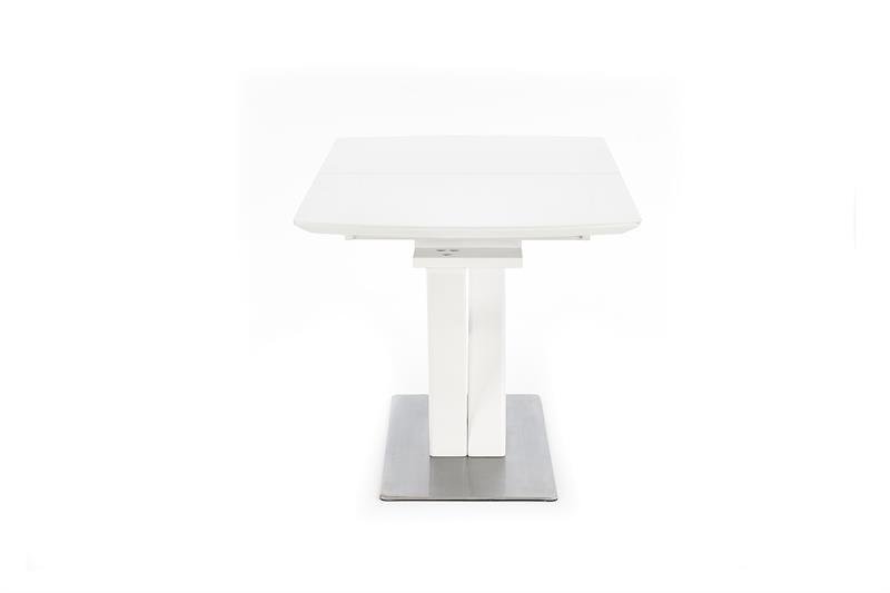 PALERMO table - Image 9