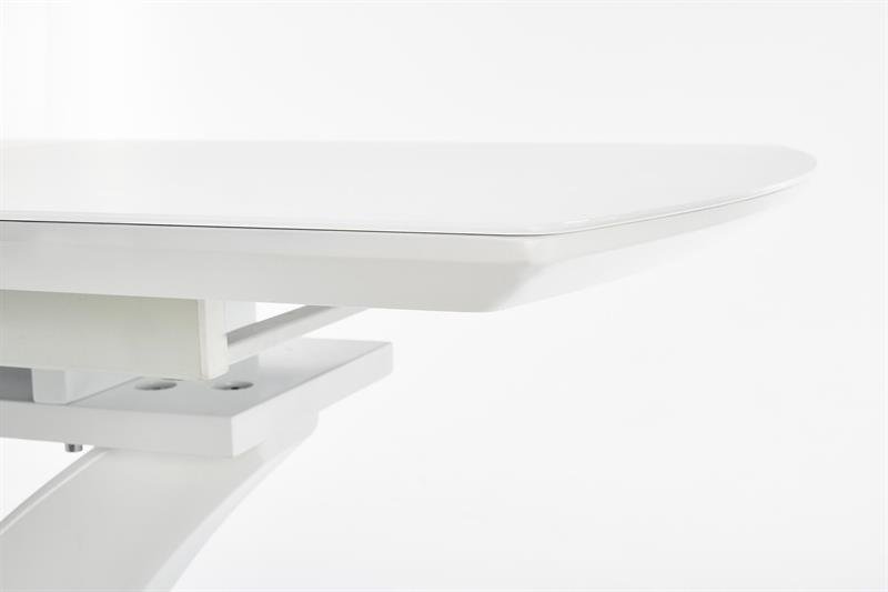 PALERMO table - Image 10