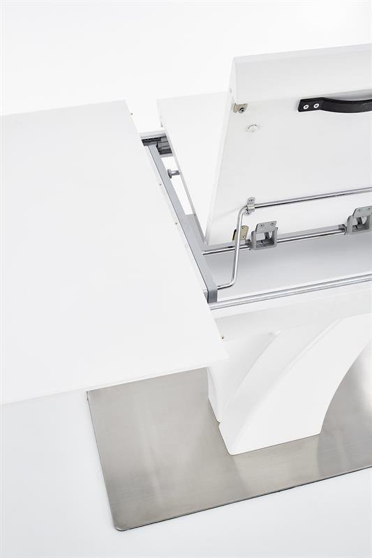PALERMO table - Image 11
