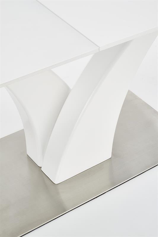 PALERMO table - Image 12