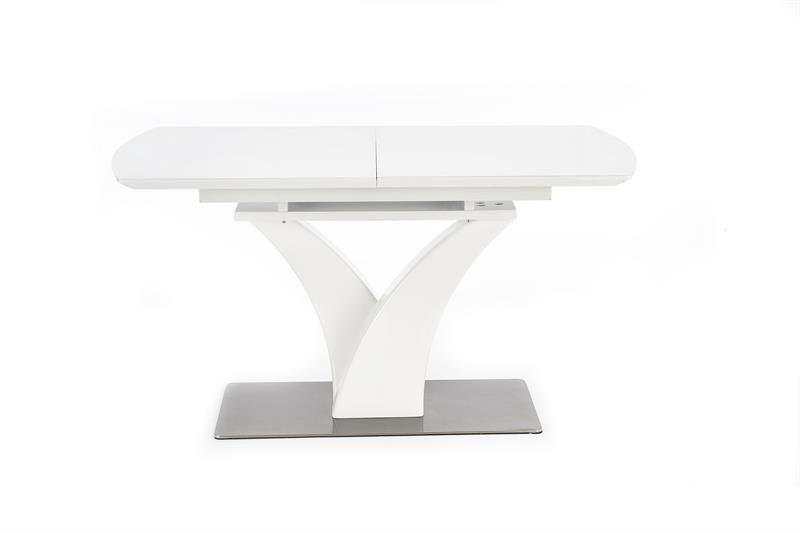 PALERMO table - Image 13