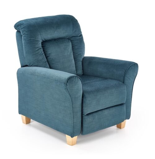 BARD reclining chair