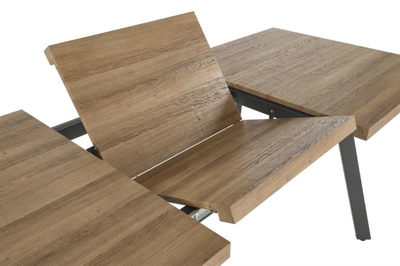 BERLIN table - Image 10