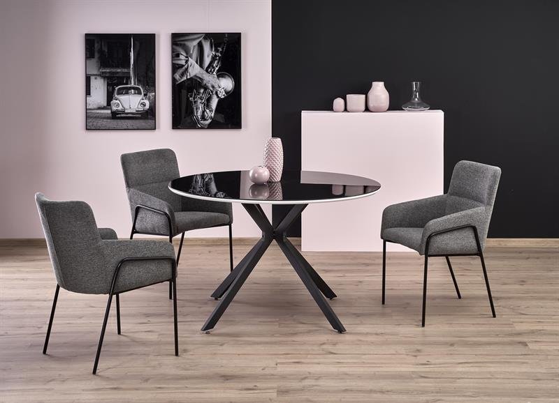 AVELAR table - Image 2