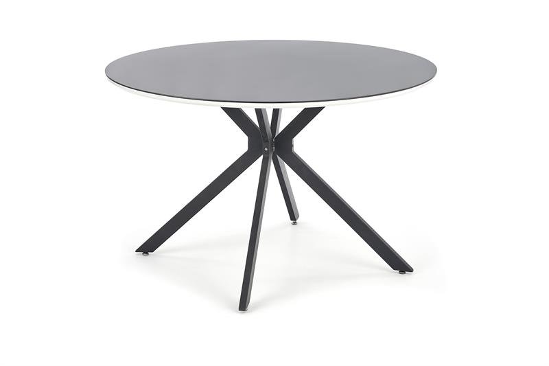 AVELAR table - Image 3