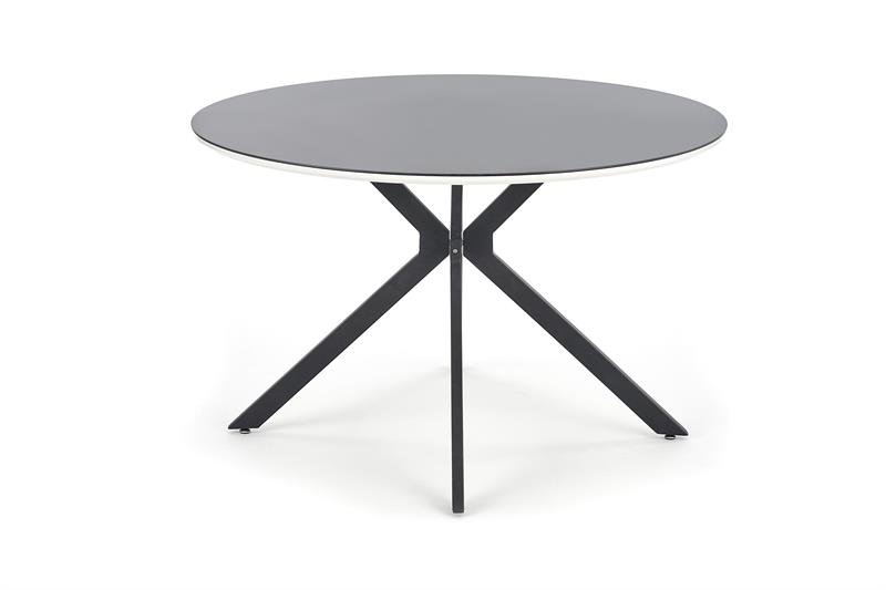 AVELAR table - Image 4