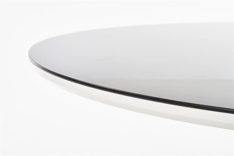AVELAR table - Image 5