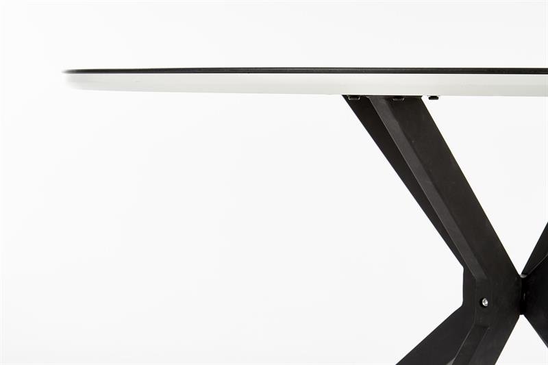 AVELAR table - Image 6