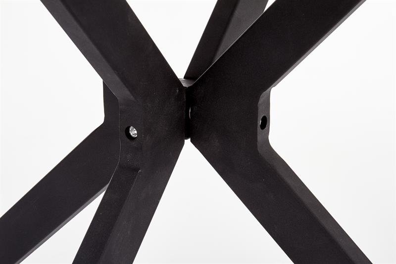 AVELAR table - Image 7