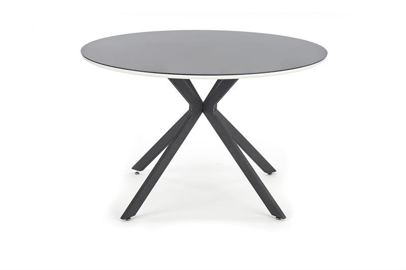 AVELAR table - Image 8