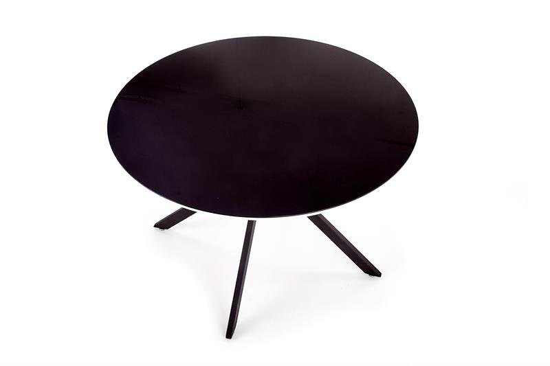 AVELAR table - Image 9