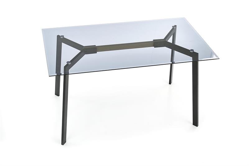 TRAX table - Image 2