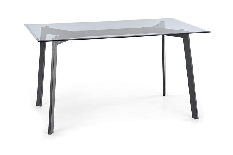 TRAX table - Image 4